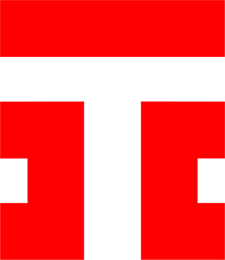 Logo CETIC