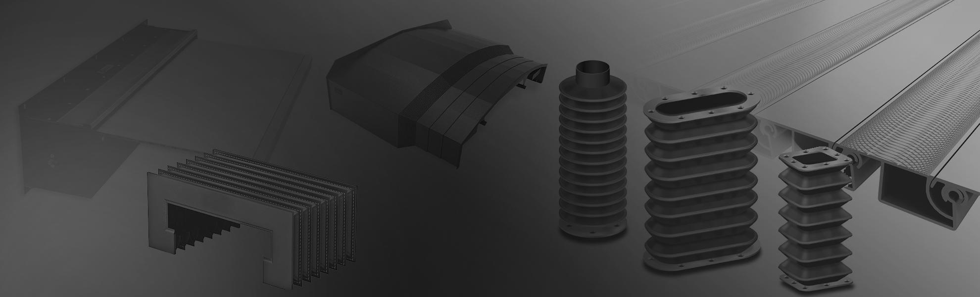 visuel carroussel protection