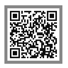 QR code vers vidéo YouTube application protecteur télescopiques