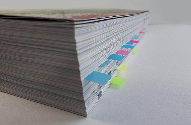 Catalogues produit CETIC